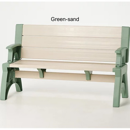 Gen II XL Designer Series