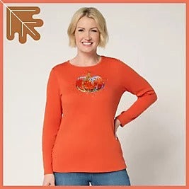 Fall Fashion Fest: 1,000s of Deals